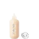 Dior Backstage Face and Body Foundation - 0W Warm - mourixa Qatar-1.webp