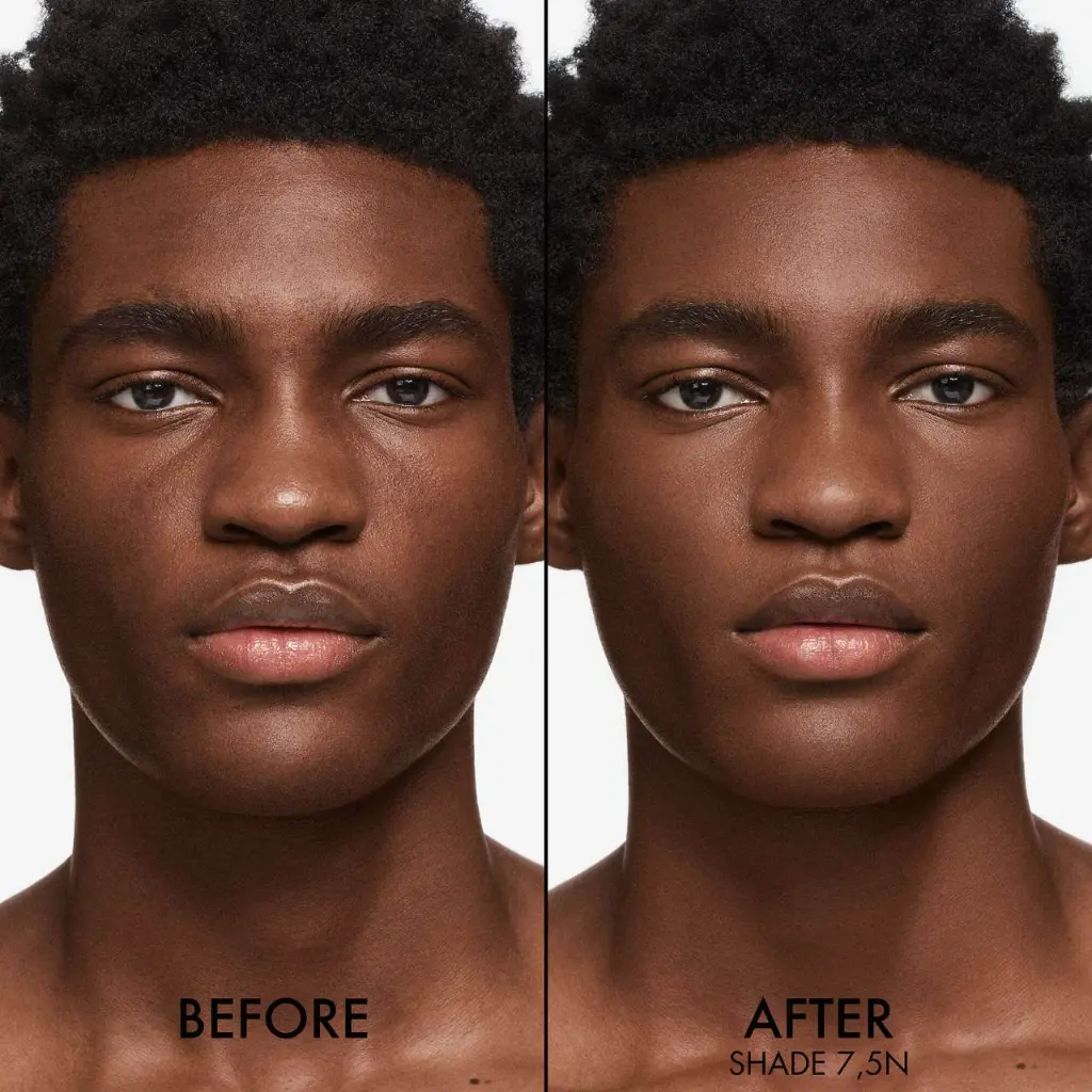 Dior Backstage Face and Body Foundation - 7,5N Neutral-mourixa Qatar-3.webp