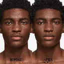 Dior Backstage Face and Body Foundation - 7,5N Neutral-mourixa Qatar-3.webp