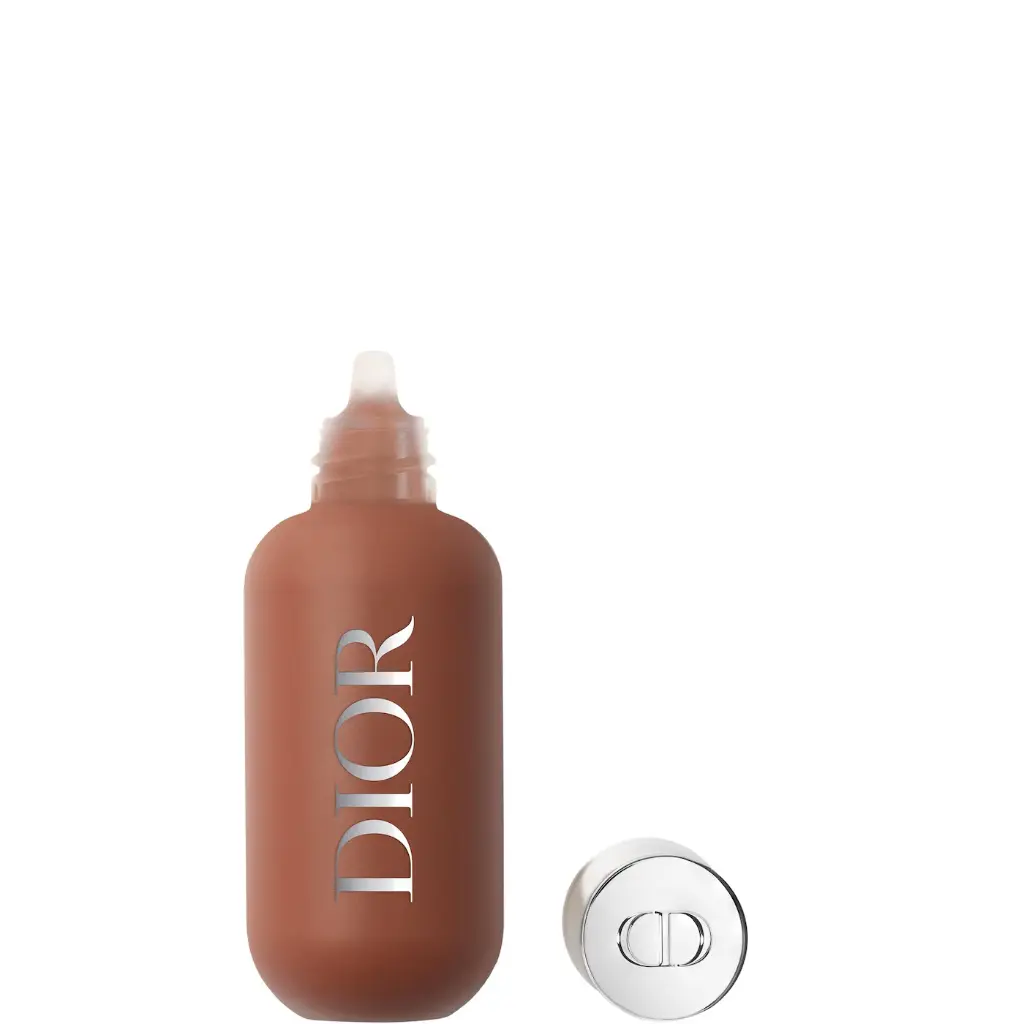 Dior Backstage Face and Body Foundation - 7,5N Neutral-mourixa Qatar-2.webp