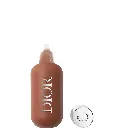 Dior Backstage Face and Body Foundation - 7,5N Neutral-mourixa Qatar-2.webp