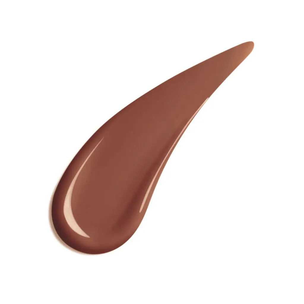 Dior Backstage Face and Body Foundation - 7,5N Neutral-mourixa Qatar-4.webp