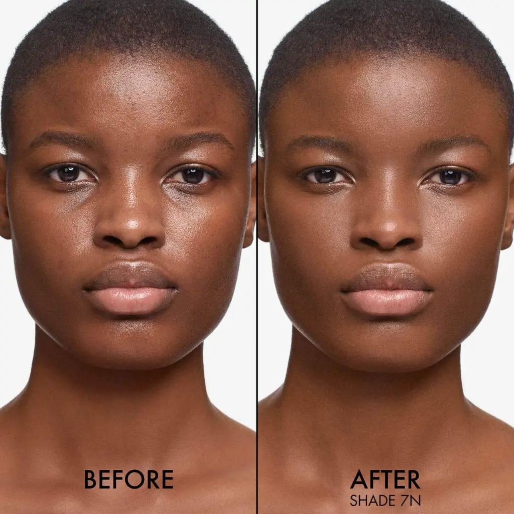Dior Backstage Face and Body Foundation - 7N Neutral - mourixa Qatar-3.webp