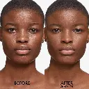 Dior Backstage Face and Body Foundation - 7N Neutral - mourixa Qatar-3.webp