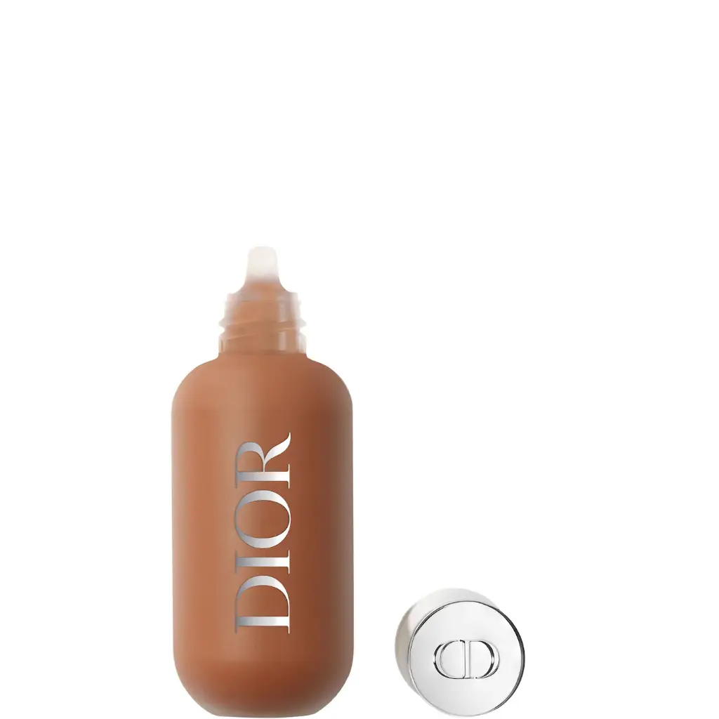 Dior Backstage Face and Body Foundation - 7N Neutral - mourixa Qatar-2.webp