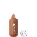 Dior Backstage Face and Body Foundation - 7N Neutral - mourixa Qatar-2.webp