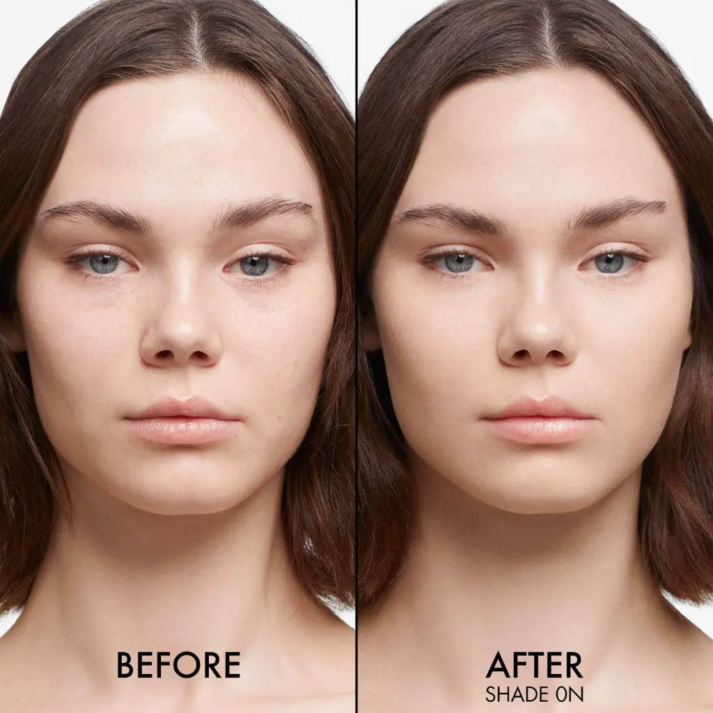 Dior Backstage Face and Body Foundation - 0N Neutral - mourixa Qatar-3.webp