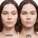 Dior Backstage Face and Body Foundation - 0N Neutral - mourixa Qatar-3.webp