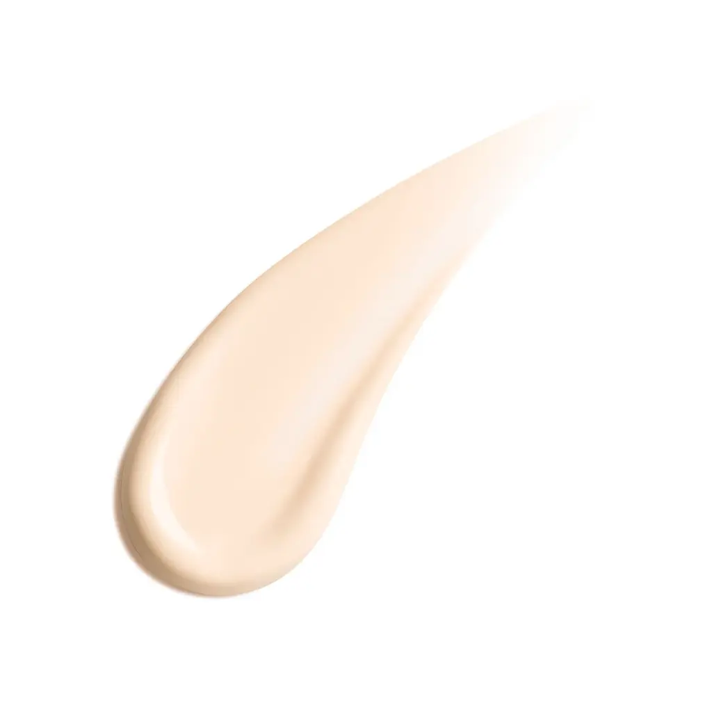 Dior Backstage Face and Body Foundation - 0N Neutral - mourixa Qatar-4.webp