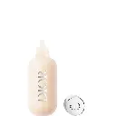 Dior Backstage Face and Body Foundation - 0N Neutral - mourixa Qatar-2.webp