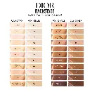 Dior Backstage Face and Body Foundation - 7W Warm - mourixa Qatar-6.webp
