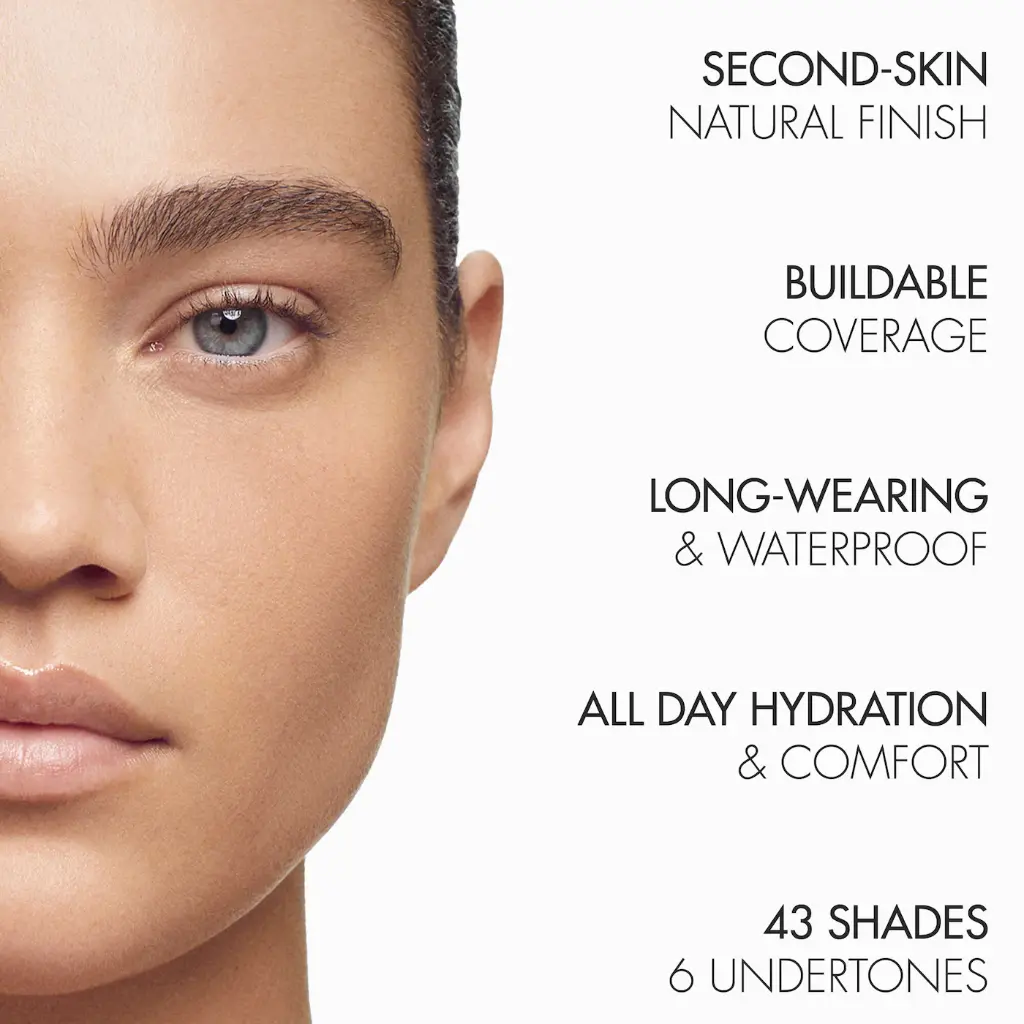 Dior Backstage Face and Body Foundation - 7W Warm - mourixa Qatar-5.webp