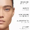 Dior Backstage Face and Body Foundation - 7W Warm - mourixa Qatar-5.webp