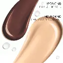 Dior Backstage Face and Body Foundation - 7W Warm - mourixa Qatar-4.webp