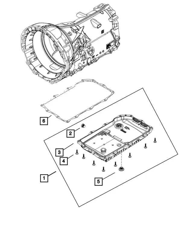 Mourixa-68142478AB-05.webp