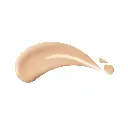 Shiseido Revitalessence Glow Foundation -310 - Silk - mourixa Qatar.webp