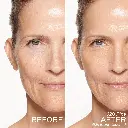 Shiseido Revitalessence Glow Foundation - 320 - Pine - mourixa Qatar-2.webp