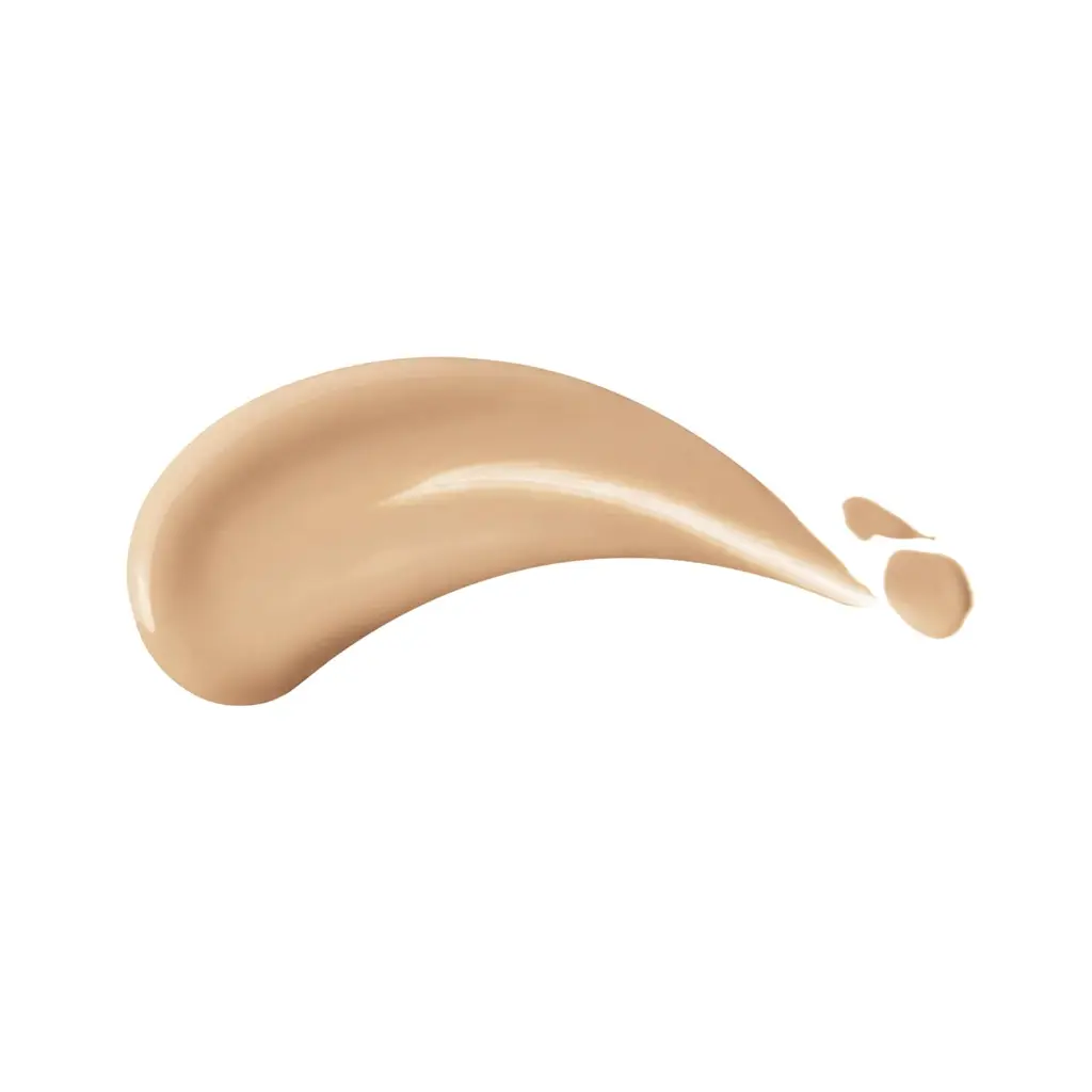 Shiseido Revitalessence Glow Foundation - 330 - Bamboo - mourixa Qatar-3.webp