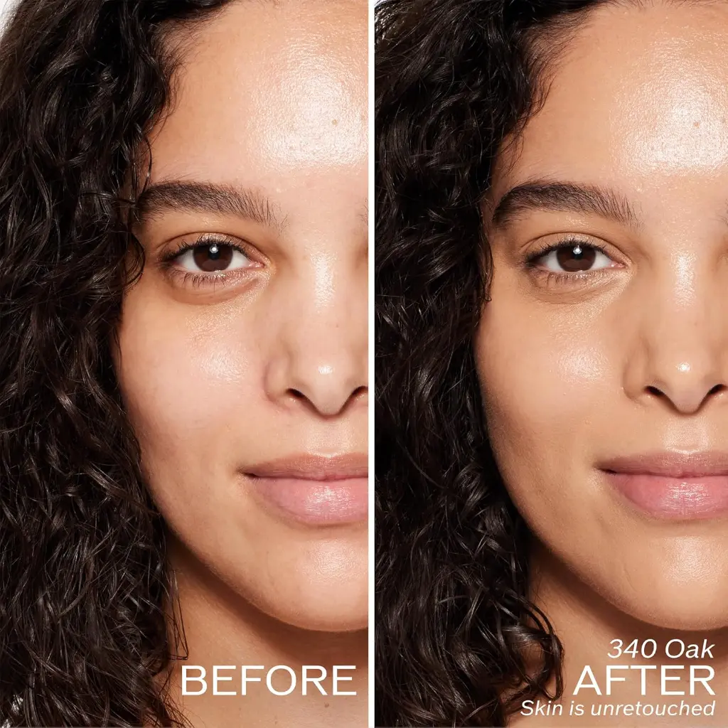 Shiseido Revitalessence Glow Foundation - 340 - Oak - mourixa Qatar-1.webp