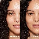 Shiseido Revitalessence Glow Foundation - 340 - Oak - mourixa Qatar-1.webp