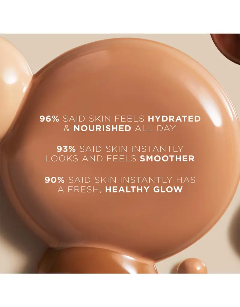 Hourglass Veil Hydrating Skin Tint - 1 - mourixa Qatar-5.webp