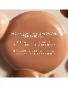Hourglass Veil Hydrating Skin Tint - 1 - mourixa Qatar-5.webp