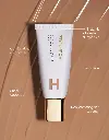Hourglass Veil Hydrating Skin Tint - 1 - mourixa Qatar-3.webp