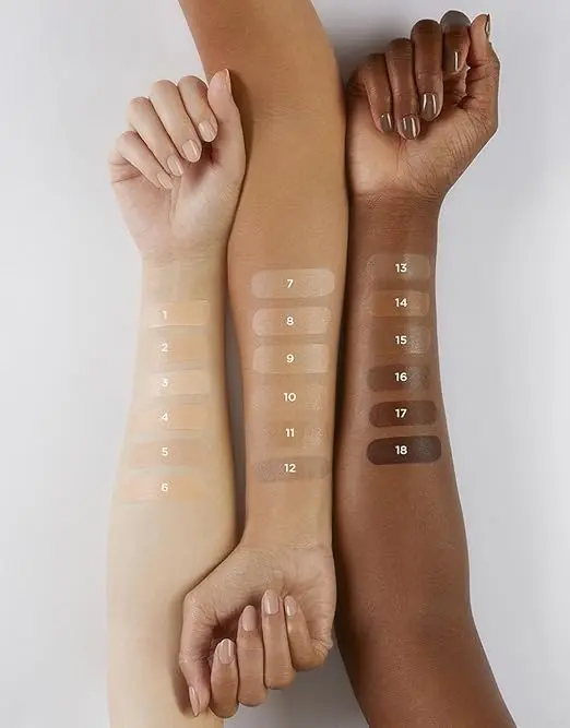 Hourglass Veil Hydrating Skin Tint - 1 - mourixa Qatar-1.webp