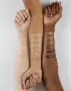 Hourglass Veil Hydrating Skin Tint - 1 - mourixa Qatar-1.webp