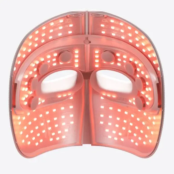 LED-Mask-Carousel-3 mourixa Qatar.webp