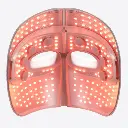 LED-Mask-Carousel-3 mourixa Qatar.webp