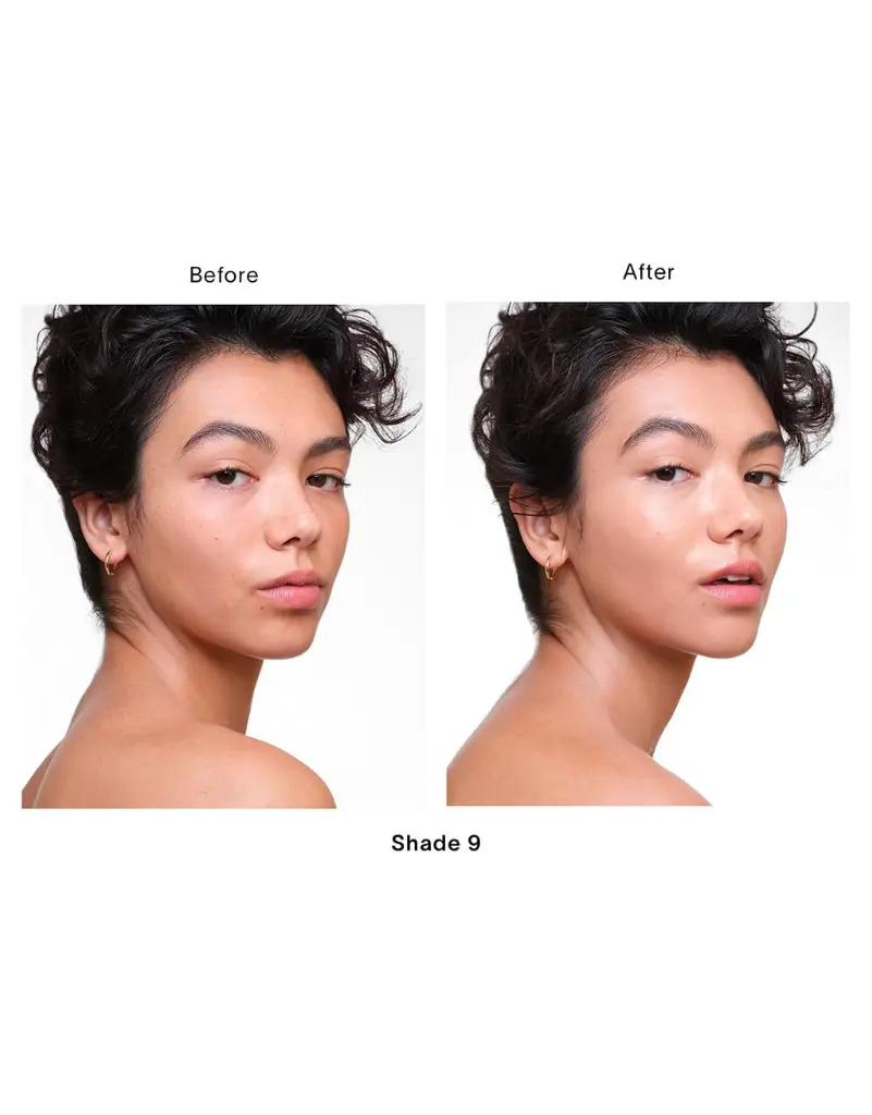 Hourglass Veil Hydrating Skin Tint - 9 - mourixa Qatar-2.webp