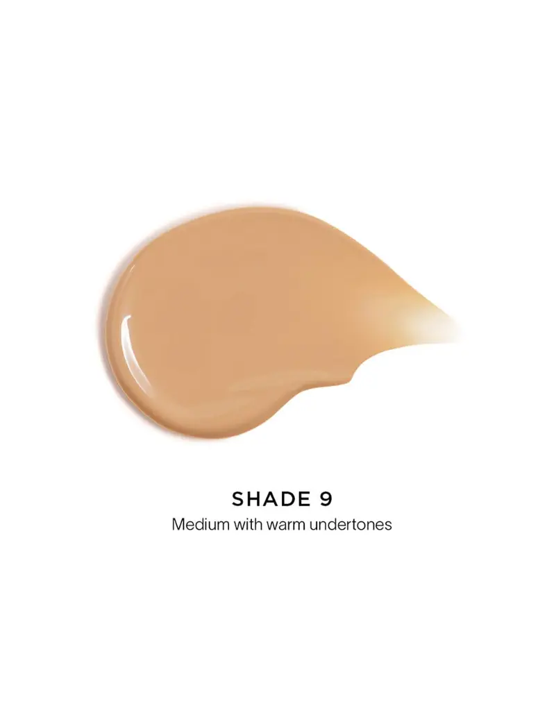Hourglass Veil Hydrating Skin Tint - 9 - mourixa Qatar-1.webp