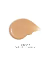 Hourglass Veil Hydrating Skin Tint - 9 - mourixa Qatar-1.webp