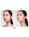 Hourglass Veil Hydrating Skin Tint 7 - mourixa Qatar-2.webp