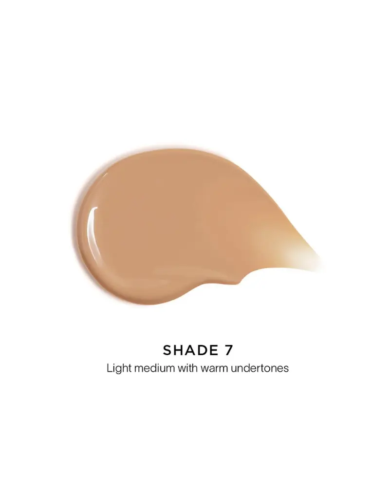 Hourglass Veil Hydrating Skin Tint 7 - mourixa Qatar-1.webp