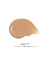 Hourglass Veil Hydrating Skin Tint 7 - mourixa Qatar-1.webp