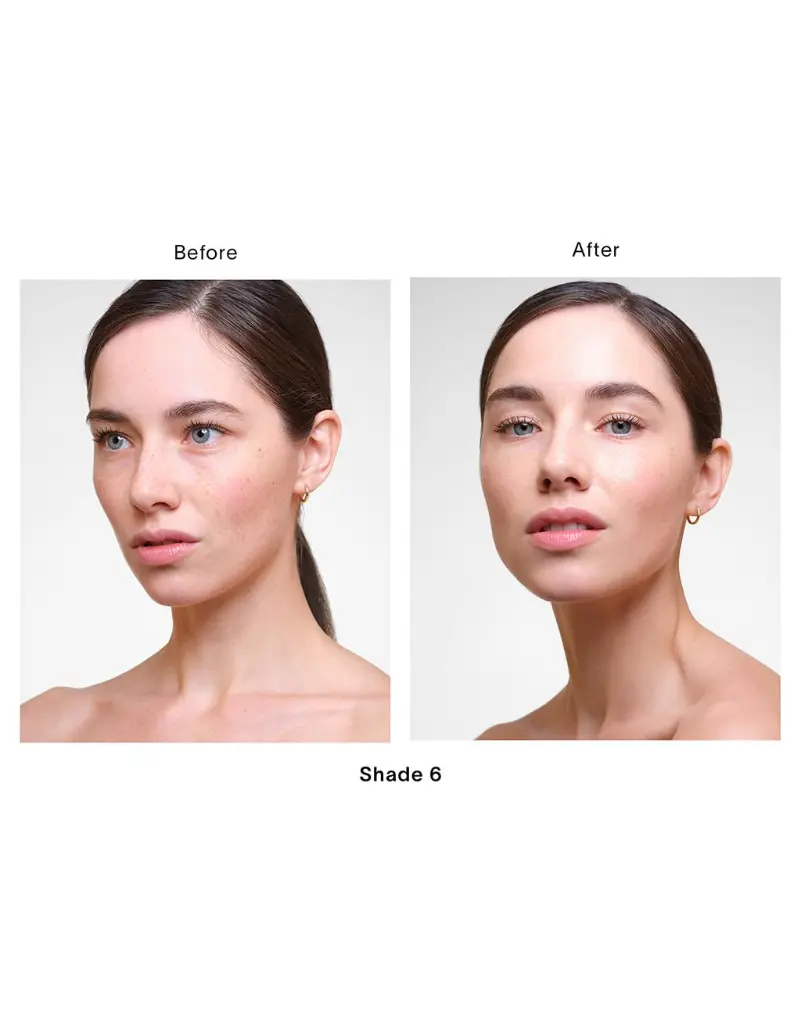Hourglass Veil Hydrating Skin Tint - 6 - mourixa Qatar-1.webp