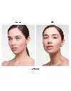 Hourglass Veil Hydrating Skin Tint - 6 - mourixa Qatar-1.webp