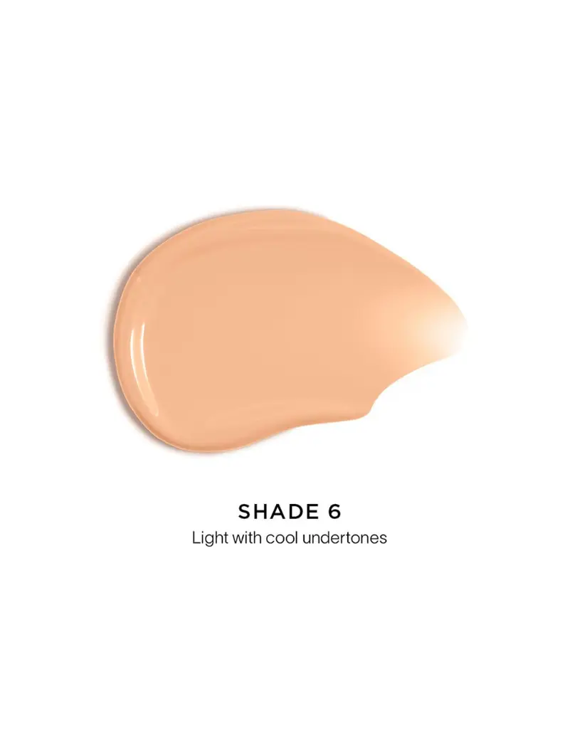 Hourglass Veil Hydrating Skin Tint - 6 - mourixa Qatar-2.webp