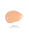 Hourglass Veil Hydrating Skin Tint - 6 - mourixa Qatar-2.webp