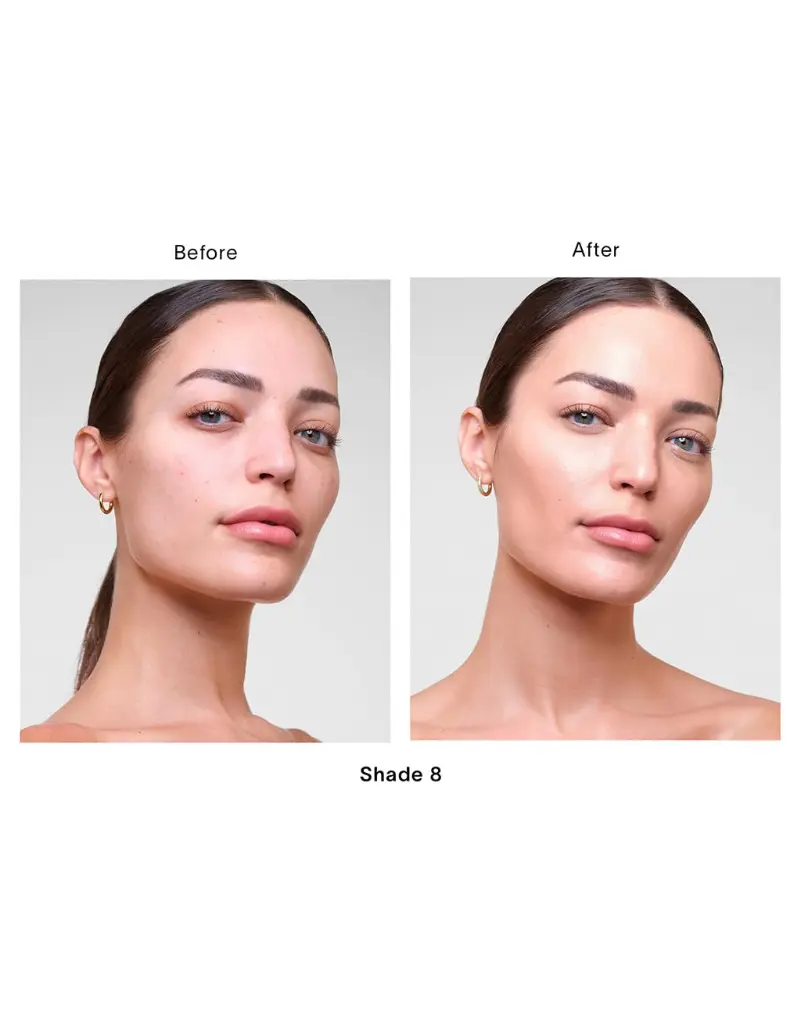 Hourglass Veil Hydrating Skin Tint 8 - mourixa Qatar-2.webp