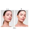 Hourglass Veil Hydrating Skin Tint 8 - mourixa Qatar-2.webp