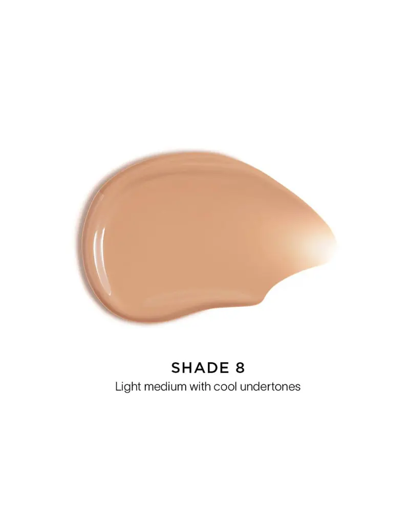 Hourglass Veil Hydrating Skin Tint 8 - mourixa Qatar-1.webp