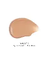 Hourglass Veil Hydrating Skin Tint 8 - mourixa Qatar-1.webp
