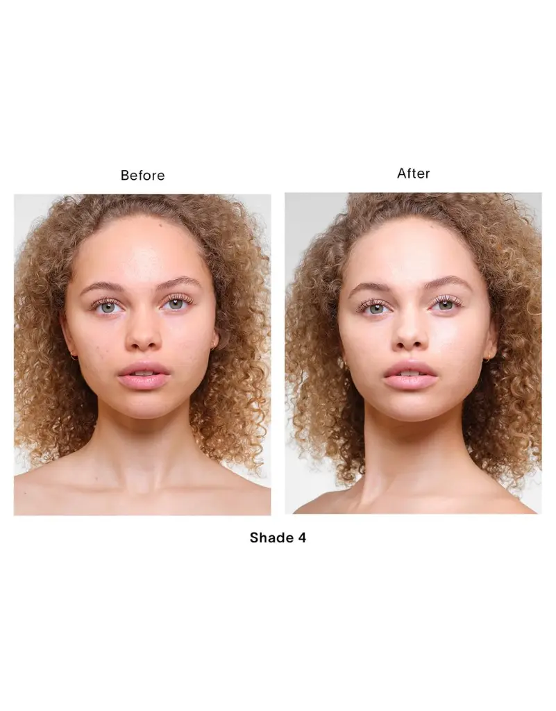 Hourglass Veil Hydrating Skin Tint -4 - mourixa Qatar - 1.webp