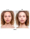 Hourglass Veil Hydrating Skin Tint -4 - mourixa Qatar - 1.webp