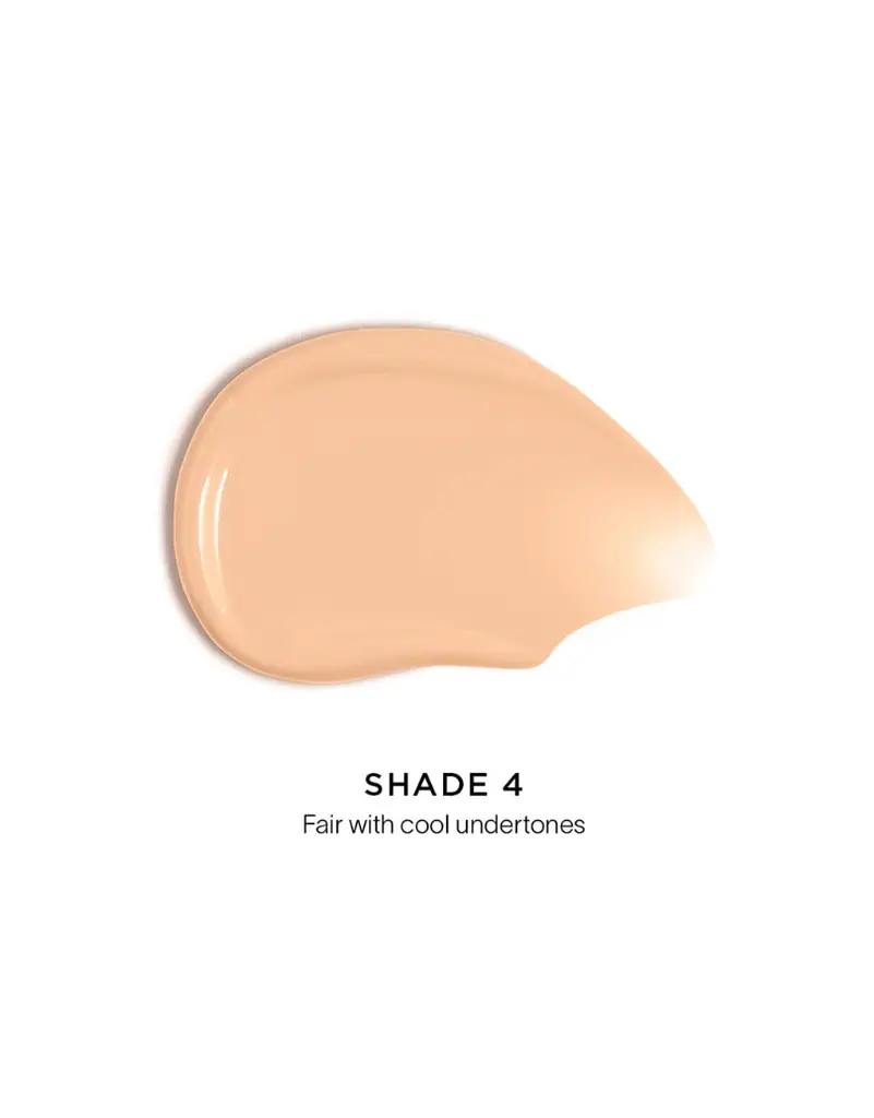 Hourglass Veil Hydrating Skin Tint -4 - mourixa Qatar.webp