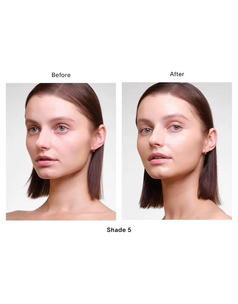 Hourglass Veil Hydrating Skin Tint -5- mourixa Qatar - 1.webp