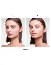 Hourglass Veil Hydrating Skin Tint -5- mourixa Qatar - 1.webp